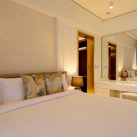 Damask Resort Jabal al Akhdhar Екстер'єр фото