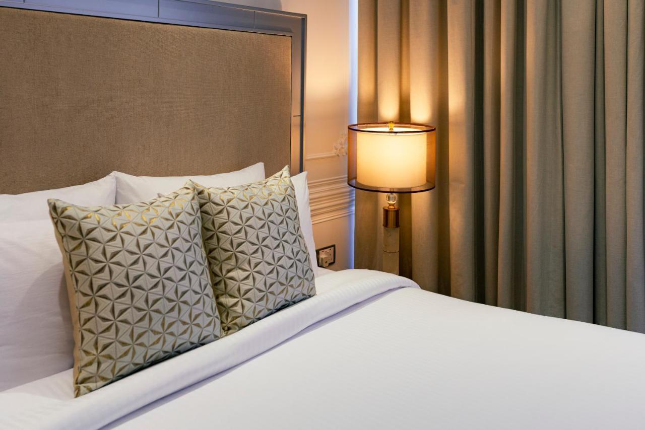 Damask Resort Jabal al Akhdhar Екстер'єр фото